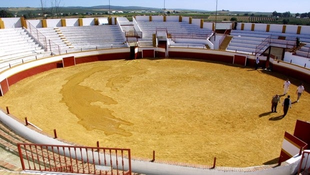 Guillena abrirá la temporada taurina 2022 en la provincia de Sevilla