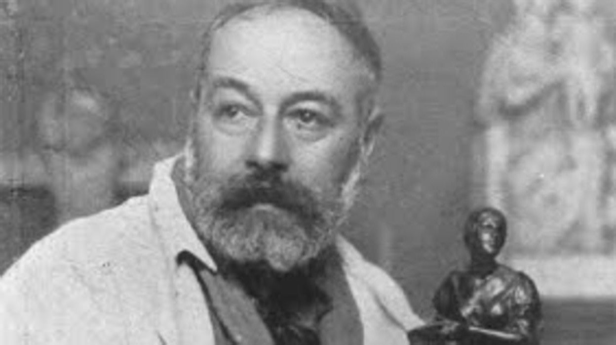 Lorenzo Coullaut-Valera