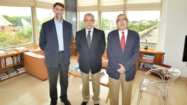 Marta Jiménez gana la tercera edición del certamen literario Antonio Machado