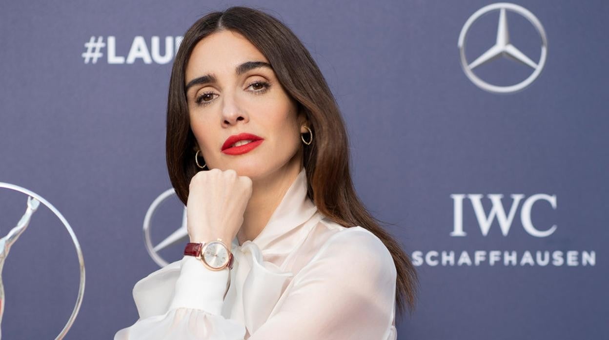 Sevilla se convertirá en el epicentro del deporte internacional gracias a albergar la entrega de los Premios Laureus 2021