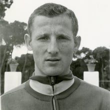 Gallego, con España