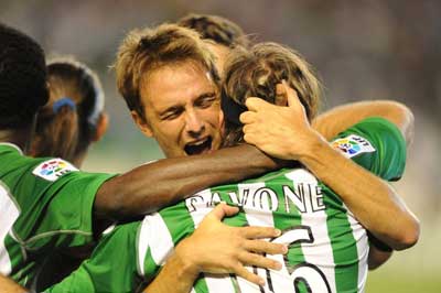 Heliópolis, tierra quemada