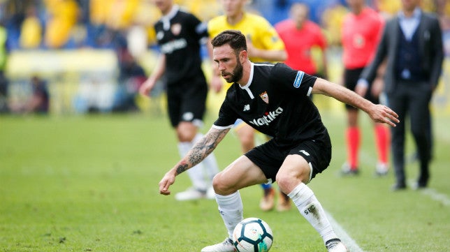 El confirmado adiós a Layún, Sandro y Geis