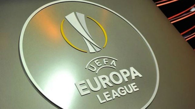 ¿Qué opciones le ves al Sevilla FC en la fase de grupos de la Europa League?