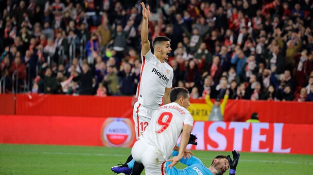 Cuánto dinero ha ganado el Sevilla por su victoria en la Europa League?