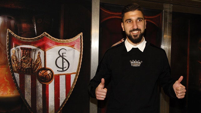 El mercado de fichajes en LaLiga se cerrará el 2 de septiembre