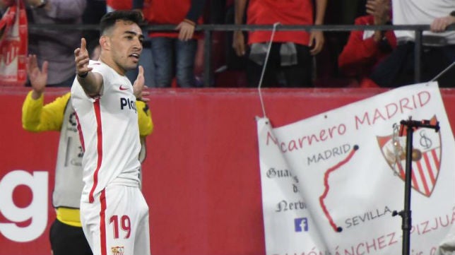 City, PSG, Barça, Bayern y Sevilla FC, los equipos más goleadores de Europa