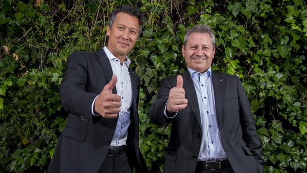 Airbus no garantiza que este año se mantenga todo el empleo en Sevilla