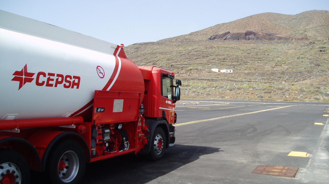 Los servicios de transporte están considerados sercicios esenciales durante el paro obligatorio