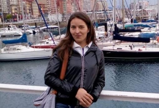 En diciembre de 2020, Eva Rodríguez Blanco se hizo cargo de los grupos de trabajo de los minoritarios para tomar el control de la multinacional