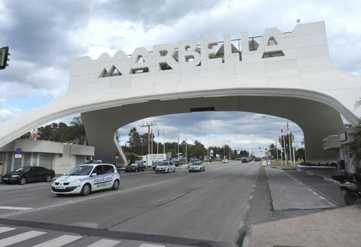 Grupo Inmobiliario Tremón tiene suelos en Puerto Banús (Marbella), Sevilla, Cádiz, Málaga y Madrid