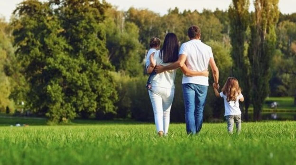 La Ley Concursal permite la condonación de deudas pendientes a las personas naturales que hayan perdido su patrimonio tras pagar a sus acreedores