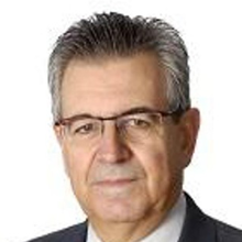 Rafael Suñol, presidente de Airtificial