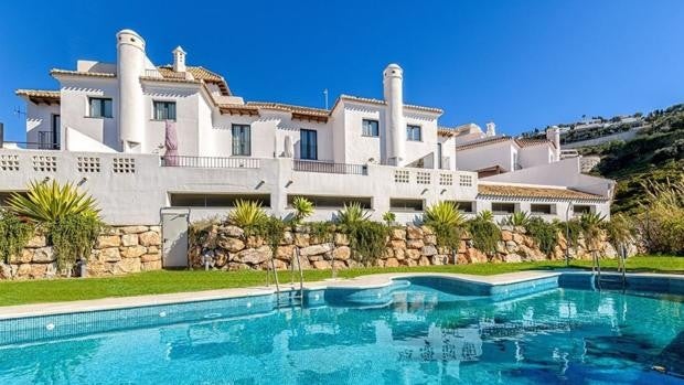 Las 7 urbanizaciones más exclusivas y lujosas para vivir en Andalucía