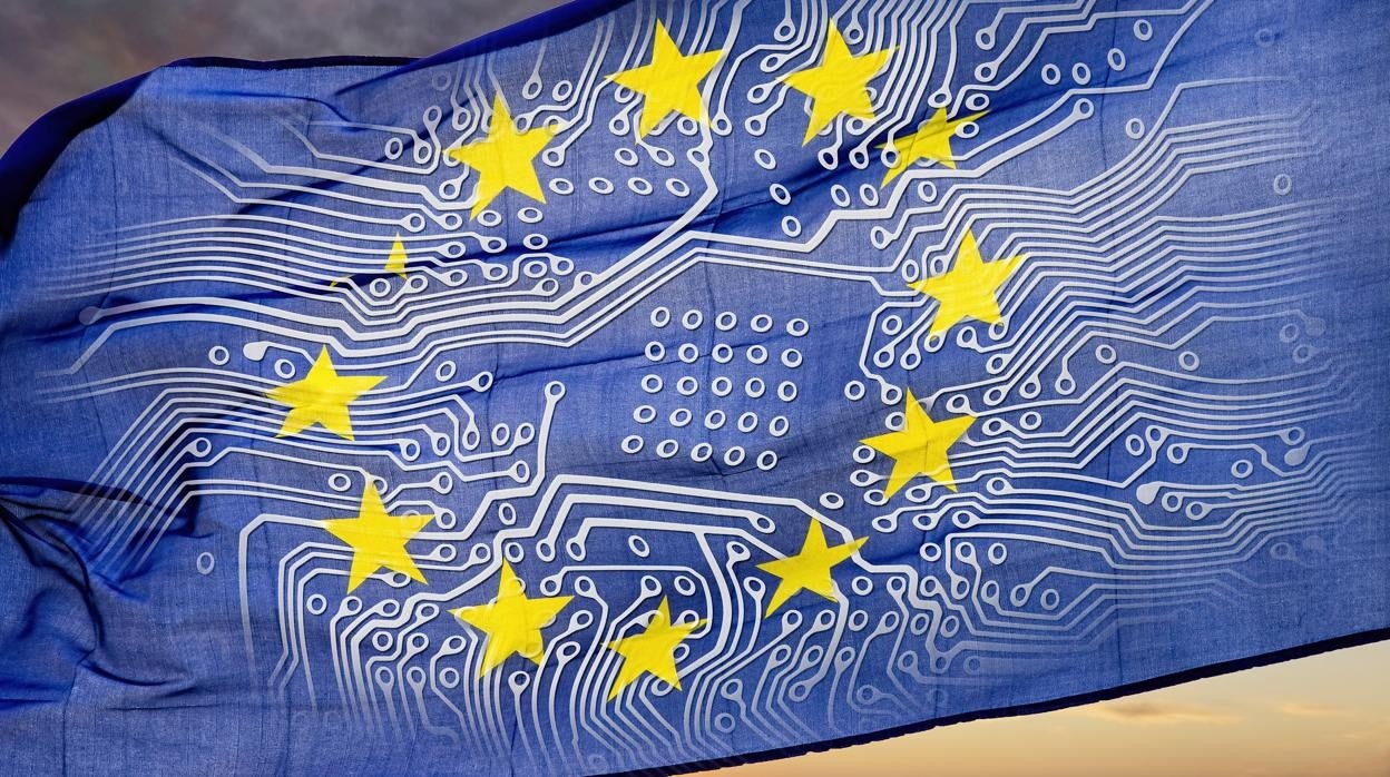 Next Generation UE: Ante el reto de transformar la economía en 5 años