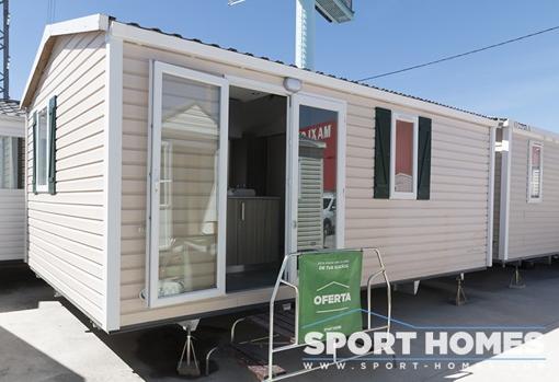 Casa Super Venus Riviera