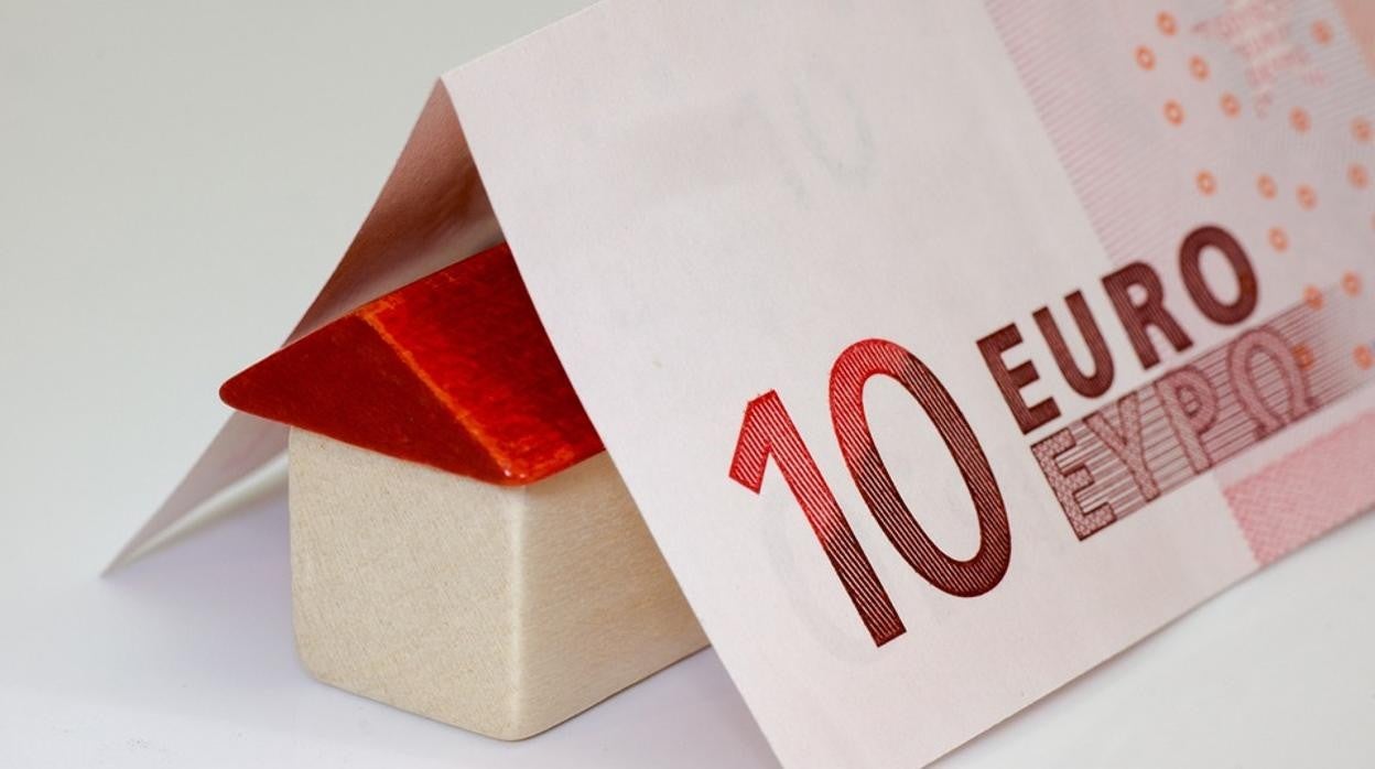 ¿En busca de hipoteca? Estos consejos te serán de gran ayuda para no equivocarte