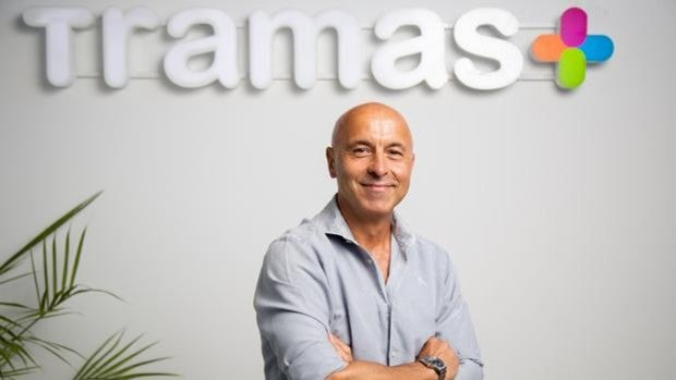 Tramas logra sus mejores resultados al sobrepasar los 45,5 millones de facturación