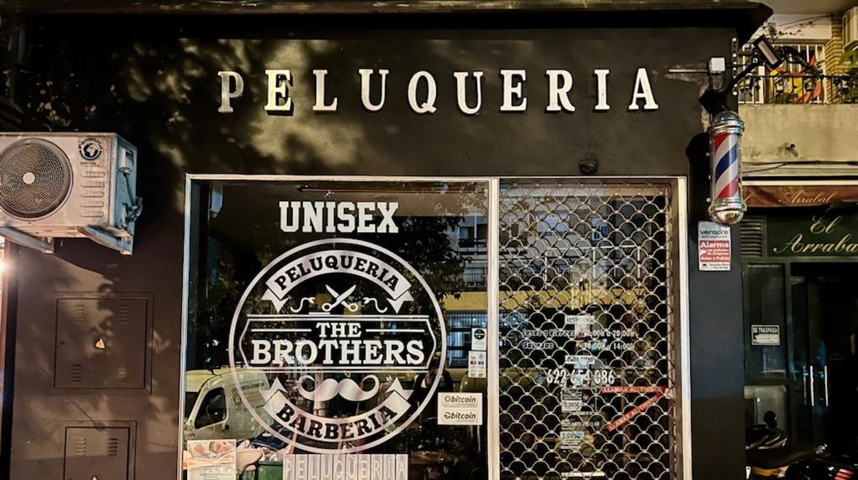 Empresas sevillanas entran en el negocio de las criptomonedas