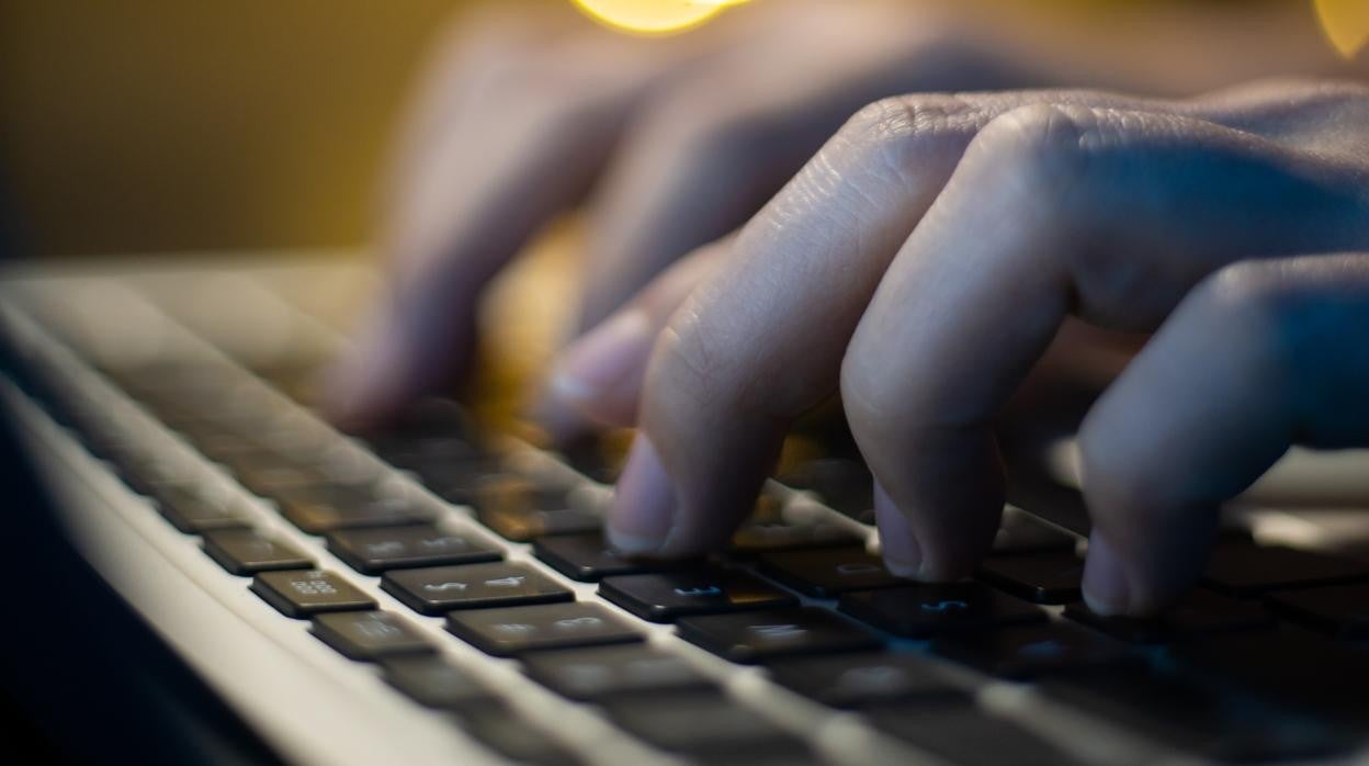 El consejo asesor de la Agencia Digital de Andalucía está integrado por directivos de compañías internacionales expertos en ciberseguridad, gestión de datos e inteligencia artificial, entre otras cosas ABC