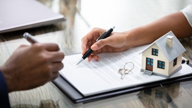 ¿Quién paga los gastos de la comunidad, el propietario o el inquilino?