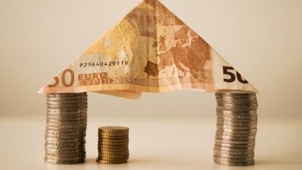 Trucos para encontrar un comprador solvente en Sevilla