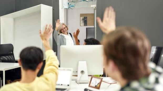 ¿Qué tipos de excedencia laboral hay y cuánto tiempo duran?
