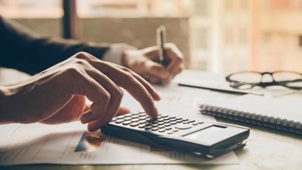 Renta 2021-2022: ¿Hasta cuándo se puede hacer la declaración de la renta 2021-2022?