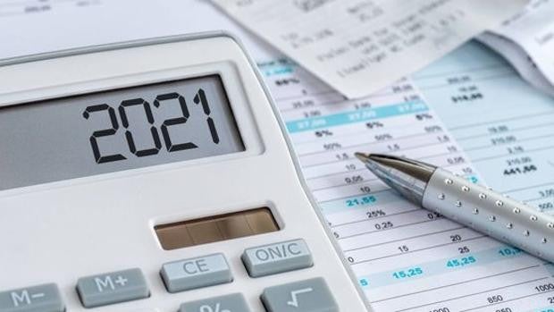 Cuándo hay que presentar la declaración de la renta en 2022: calendario y principales novedades