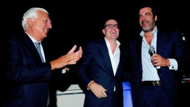 Howden Group compra el bróker de seguros italiano Assiteca