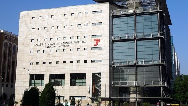 Las 27 enfermedades que dan derecho a una pensión de incapacidad permanente en 2022