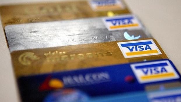 El Banco de España alerta sobre las cuentas bancarias que no usamos