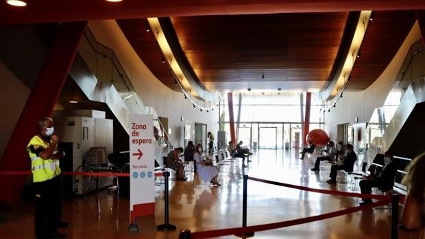 Los cinco ingresos en bancos que se deben comunicar a Hacienda