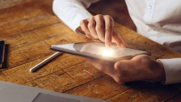 La Seguridad Social avisa de los requisitos técnicos para la firma electrónica