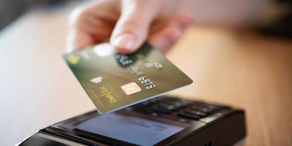 El Banco de España avisa sobre las tarjetas revolving y el pago de sus ...