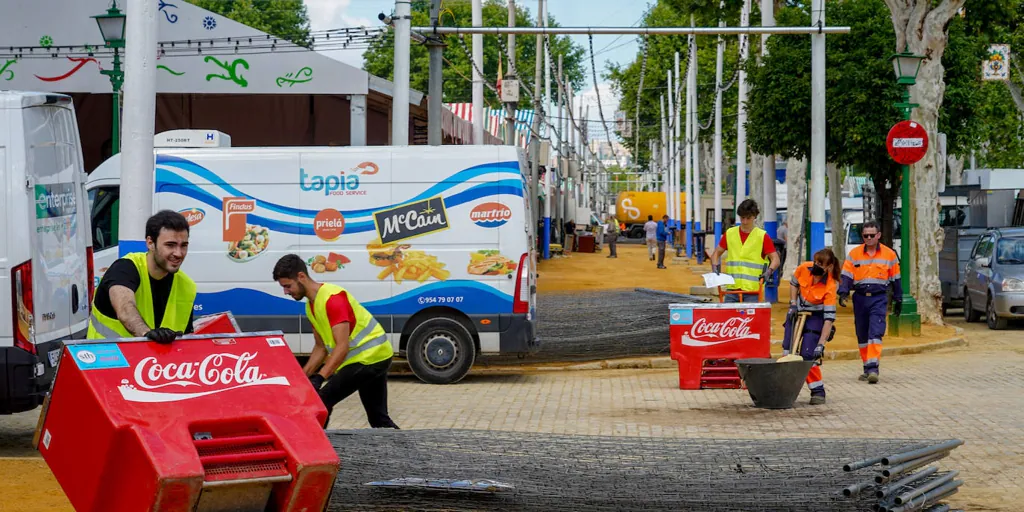 sevilla.abc.es