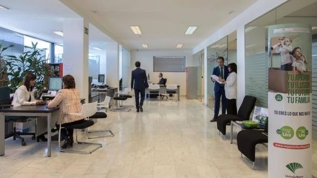¿Cuáles son las transferencias de dinero que Hacienda te obliga a declarar?