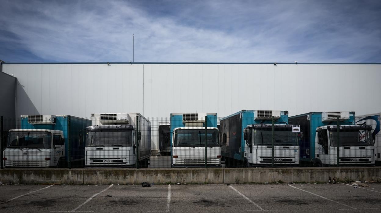 El comportamiento de la afiliación a la Seguridad Social en junio en Andalucía se ha caracterizado por bajadas en la mayoría de las provincias