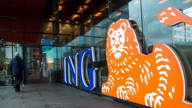 Estos son los clientes que tendrán que empezar a pagar comisiones en ING