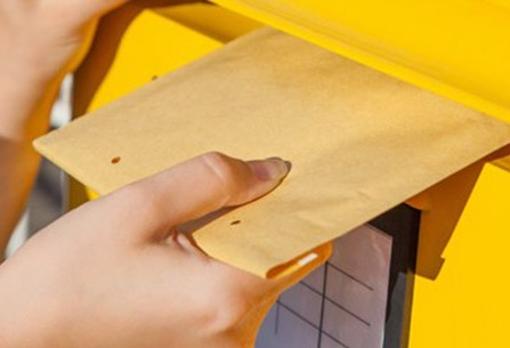 ¿Quién ganará las elecciones andaluzas? La jornada electoral en datos