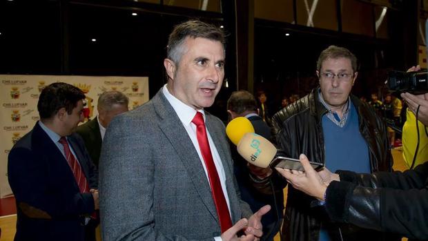 Dos alcaldes de pueblos de Jaén gobiernan sin ningún concejal en la oposición