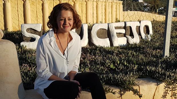 Todos los alcaldes de la Sierra Sur se presentan para revalidar su cargo, excepto el de Coripe