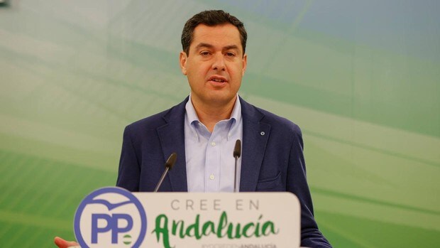 Las claves que decidirán el resultado de las elecciones en Andalucía 2022