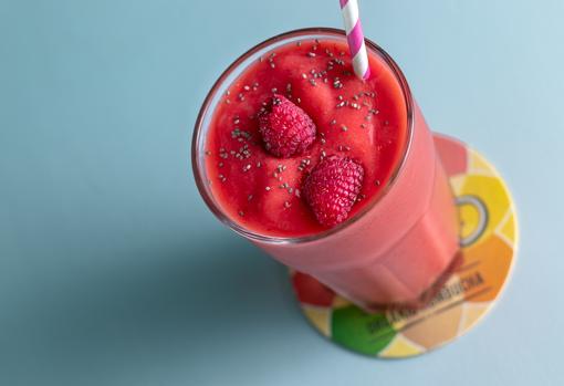 Apertura: La Mala Brunch abre su segundo local en las Setas