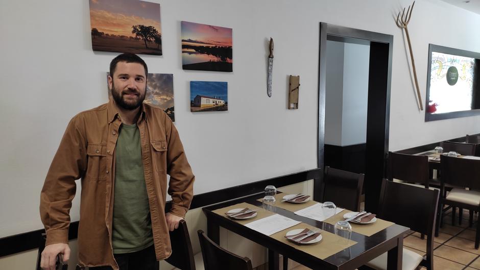 Apertura: Los Quintos, la escuela de Picnic y el verdadero gusto por guisar
