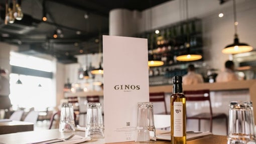 Dónde tomar una buena pizza en Córdoba en el Día Mundial de la Pizza