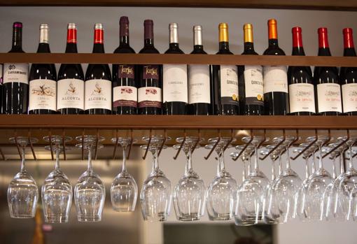 Tararí, el hermano sofisticado de Matarile