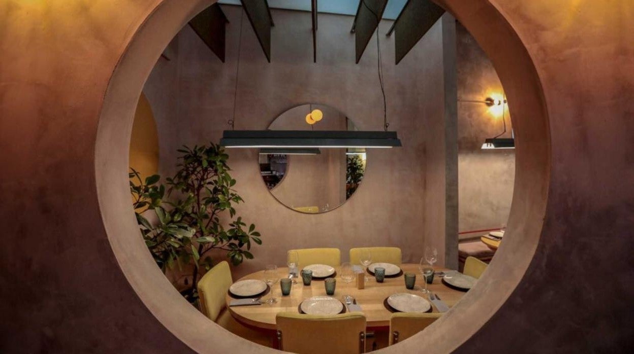 Desacato: «No teman al lobo feroz»