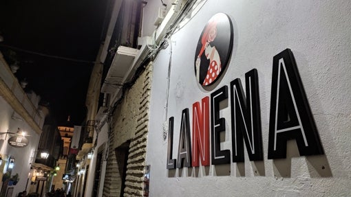 Dónde tomar unas buenas alcachofas en Córdoba