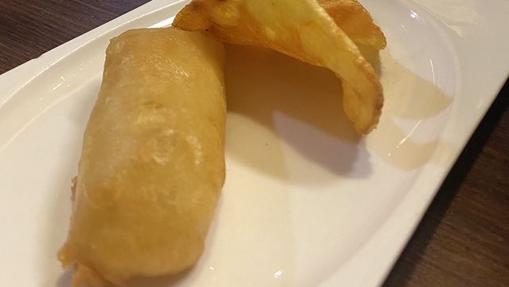 Bacalaos imprescindibles de la Cuaresma sevillana